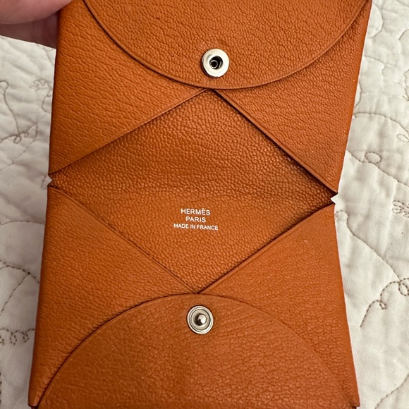 Hermes Calvi - Picture 7 of 8